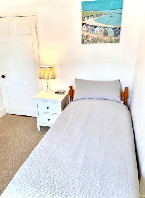 Holiday home Harbour Stroll Seahouses. Close To The Harbour. *